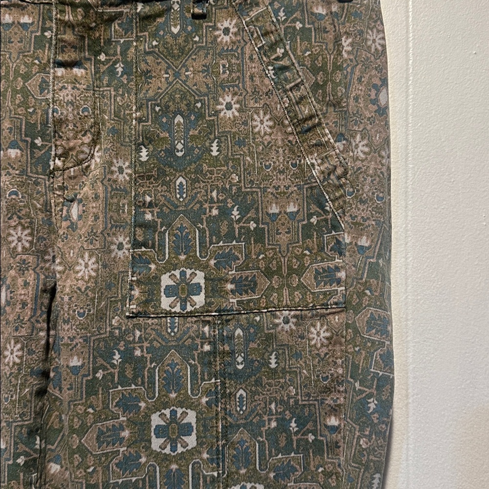 Anthropologie pants‎ size 28 - Picture 5 of 5